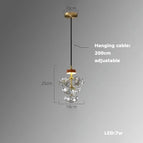 D / Lumière neutre