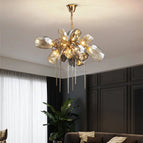 A style-L120cm / Lumière froide