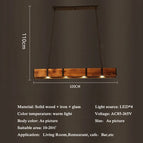 1m / Lumière blanche