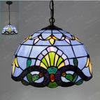 B Diamètre 30 cm