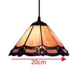 20 cm