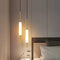 Luminaire entre 200€ et 350€