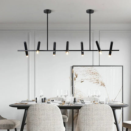 Lustre encastrable vintage réglable pour éclairage intérieur — LZ4P9XQ