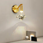 Type A / Blanc chaud (2700-3500K)