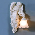 Blanc Gauche