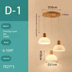 D1