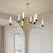 Luminaire entre 200€ et 350€