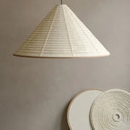 D35cm