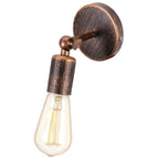 Modèle B5
