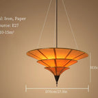 D70cm / Lumière neutre