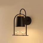 Noir A1
