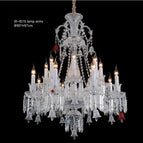 16 brasA / Changeable / CHINE
