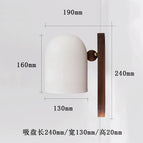 Blanc chaud (2700-3500K) / Blanc---A