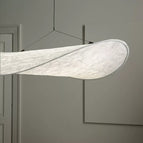 P 80cm / 3000K