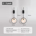 C 2pack / Blanc tricolore-NO RC