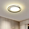 Luminaire entre 500€ et 750€