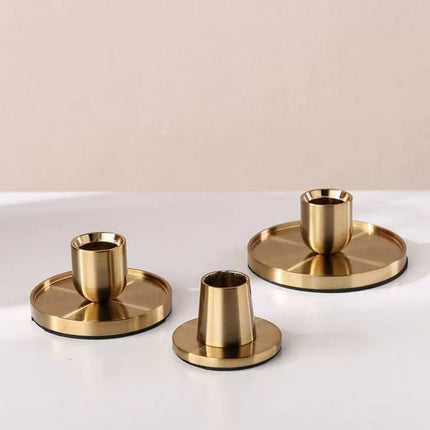 Lustre moderne élégant pour mariage et décoration intérieure — LZ4X9P