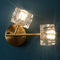 Luminaire entre 200€ et 350€