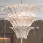 AD80CM2Couche / Blanc chaud