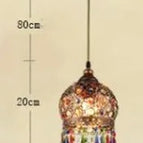 Diamètre 18 cm