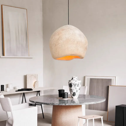 Lustre nordique lumineux pour décoration intérieure moderne — LZ4X9T2