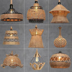 4025 Grand / Aucune source de lumière