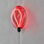 Rouge / Type de câblage