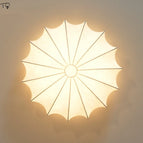 Diamètre 40CM