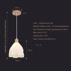 B 1 / Lumière trichromatique