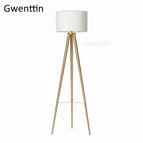 Lampadaire A