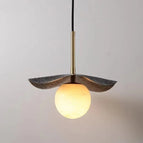 Diamètre 25cm / 4000K