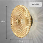 Ambre