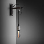 A-Noir avec Chrome