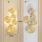 5 tête B / Lumière blanche