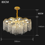80CM / CHINE
