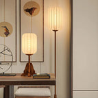 Modèle B-78 cm / Lumière blanche