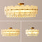 Luminaire entre 500€ et 750€