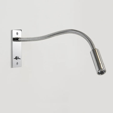 Applique murale LED moderne pour décoration intérieure — LZ4X9T2