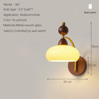 W2 / 1 ampoule 12 W