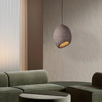 Ampoule E27 / Lumière chaude 3000K