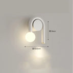 BLANC / Blanc chaud (2700-3500K)