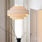 Beige D50 / Lumière blanche
