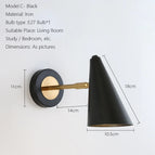 Blanc chaud (2700-3500K) / C1