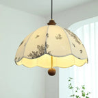 D40CM / Blanc chaud