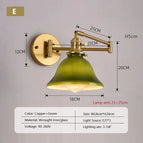C / Lumière chaude