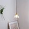 Luminaire entre 200€ et 350€