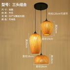 Combinaison 1 / Pas d'ampoule / CHINE