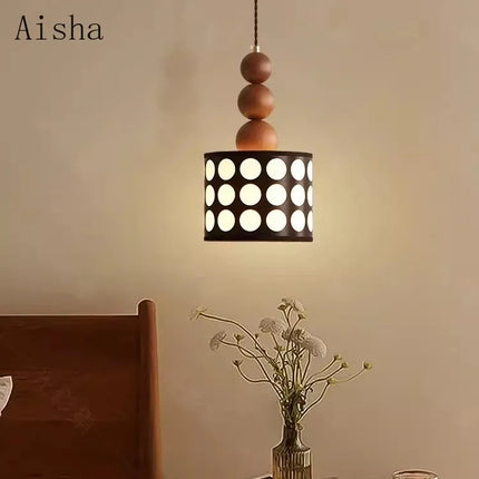 Suspension médiévale française pour intérieur élégant — LZ4X9T2