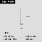 Gris B Moyen / Gradable