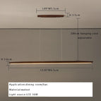 B 1,2 m / Lumière blanche